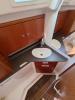 Yachtcharter BavariaCruiser34 Charlie 9