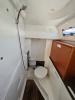 Yachtcharter BavariaCruiser34 Charlie 10