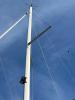 Yachtcharter BavariaCruiser34 Charlie 11