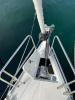 Yachtcharter BavariaCruiser34 Charlie 12