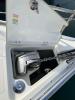 Yachtcharter BavariaCruiser34 Charlie 13