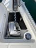 Yachtcharter BavariaCruiser34 Charlie 14