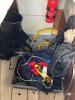 Yachtcharter BavariaCruiser34 Charlie 15