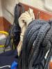 Yachtcharter BavariaCruiser34 Charlie 16