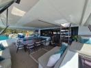 Yachtcharter FountainePajotSamana59 LA PERLE 6