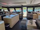 Yachtcharter FountainePajotSamana59 LA PERLE 11