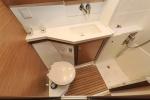Yachtcharter Lagoon450F Must Have 14
