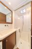 Yachtcharter Lagoon450F Must Have 15