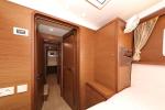 Yachtcharter Lagoon450F Must Have 16