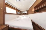 Yachtcharter Lagoon450F Must Have 17