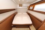 Yachtcharter Lagoon450F Must Have 18
