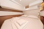 Yachtcharter Lagoon450F Must Have 19