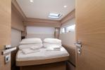 Yachtcharter Lagoon51 62cab All For Love 13