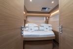 Yachtcharter Lagoon51 62cab Moonshadow 6