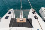 Yachtcharter Lagoon51 62cab Moonshadow 14