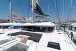 Yachtcharter Lagoon51 62cab Moonshadow 16