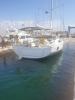 Yachtcharter Oceanis46 Enjoyablue 1