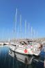 Yachtcharter BavariaCruiser37 Sursulapitschi