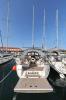 Yachtcharter BavariaCruiser37 Sursulapitschi 1