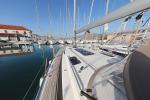 Yachtcharter BavariaCruiser37 Sursulapitschi 2
