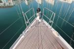Yachtcharter BavariaCruiser37 Sursulapitschi 3