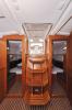 Yachtcharter BavariaCruiser37 Sursulapitschi 13