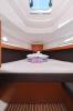 Yachtcharter BavariaCruiser37 Sursulapitschi 14