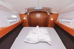 Yachtcharter BavariaCruiser37 Sursulapitschi 17