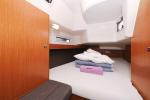 Yachtcharter BavariaCruiser37 Sursulapitschi 18