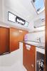 Yachtcharter BavariaCruiser37 Sursulapitschi 20