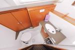 Yachtcharter BavariaCruiser37 Sursulapitschi 21