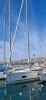 Yachtcharter Oceanis46 All of you 1