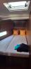 Yachtcharter Oceanis46 All of you 4