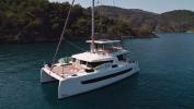 Yachtcharter Bali4 Pagora 4