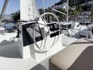 Yachtcharter Bali4 Pagora 7