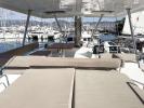Yachtcharter Bali4 Pagora 9