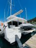 Yachtcharter Bali5 La Brise 2 1