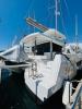 Yachtcharter Bali5 La Brise 2 2