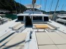 Yachtcharter Bali5 La Brise 2 5