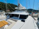 Yachtcharter Bali5 La Brise 2 6