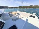 Yachtcharter Bali5 La Brise 2 8