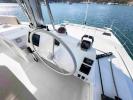 Yachtcharter Bali5 La Brise 2 10