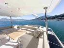 Yachtcharter Bali5 La Brise 2 11