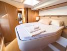 Yachtcharter Bali5 La Brise 2 20