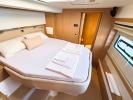 Yachtcharter Bali5 La Brise 2 21