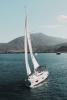 Yachtcharter BavariaC38 Coconut 6