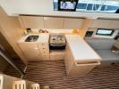 Yachtcharter BavariaC38 Coconut 10