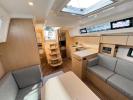 Yachtcharter BavariaC38 Coconut 14