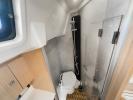 Yachtcharter BavariaC38 Coconut 18