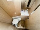 Yachtcharter BavariaC38 Coconut 19